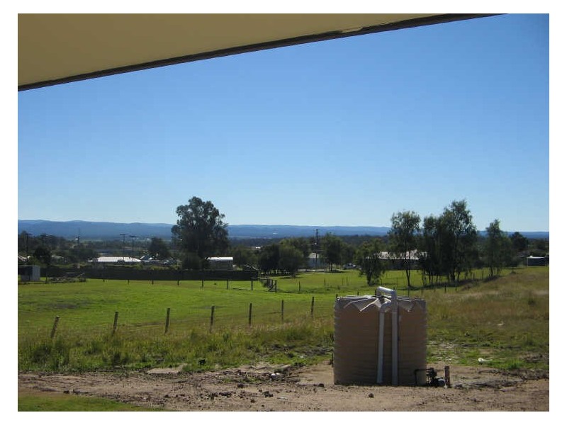 Plainland QLD 4341
