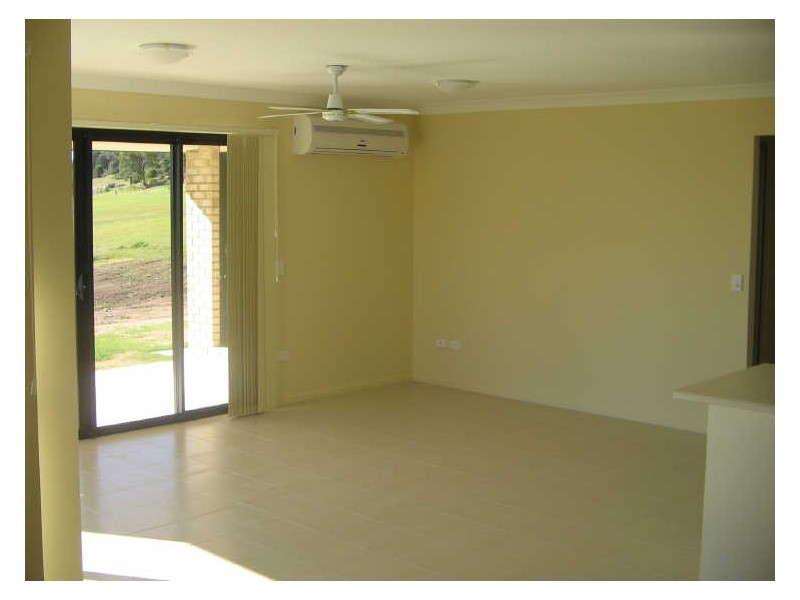 Plainland QLD 4341
