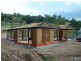 28 Donaldson Road, Plainland QLD 4341