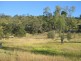 28 Donaldson Road, Plainland QLD 4341