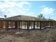 28 Donaldson Road, Plainland QLD 4341