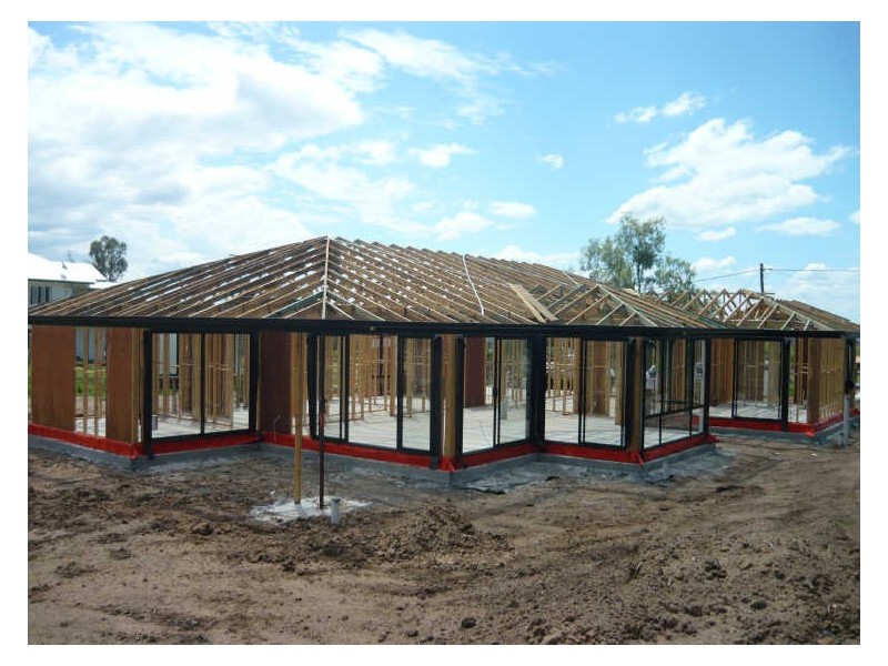28 Donaldson Road, Plainland QLD 4341