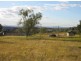 28 Donaldson Road, Plainland QLD 4341