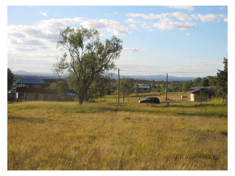 28 Donaldson Road, Plainland QLD 4341