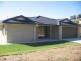 28 Donaldson Road, Plainland QLD 4341