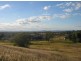 28 Donaldson Road, Plainland QLD 4341
