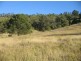 28 Donaldson Road, Plainland QLD 4341