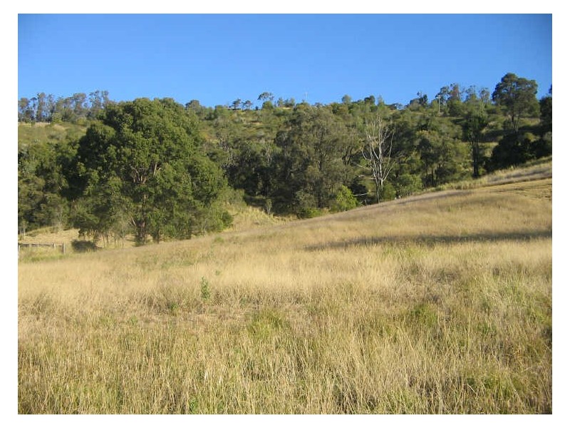 28 Donaldson Road, Plainland QLD 4341