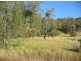 28 Donaldson Road, Plainland QLD 4341