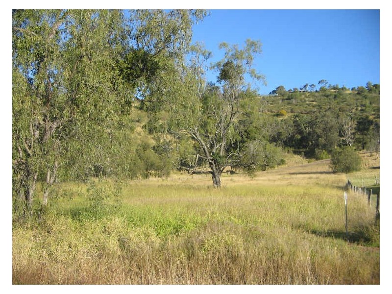 28 Donaldson Road, Plainland QLD 4341