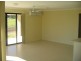 28 Donaldson Road, Plainland QLD 4341