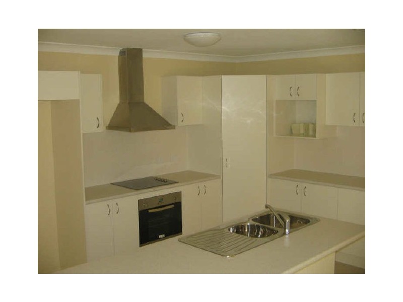 28 Donaldson Road, Plainland QLD 4341