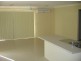 28 Donaldson Road, Plainland QLD 4341