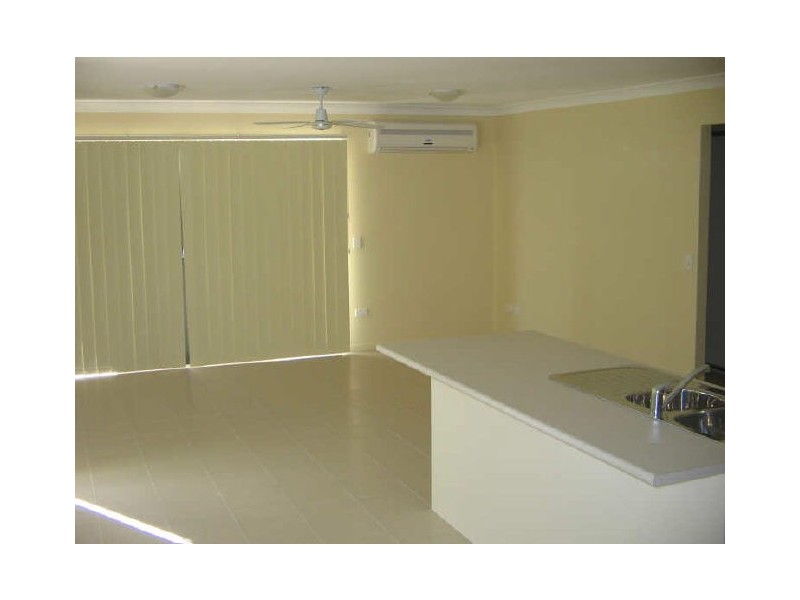 28 Donaldson Road, Plainland QLD 4341