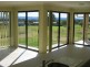 28 Donaldson Road, Plainland QLD 4341