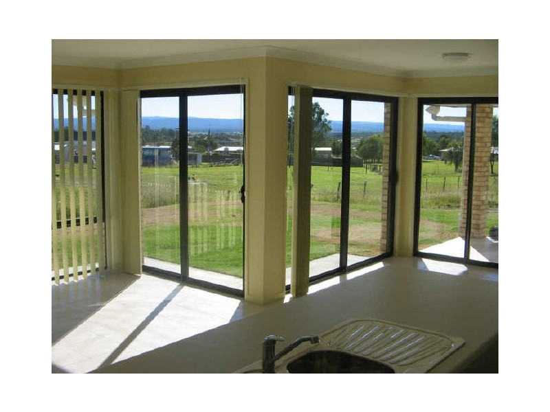 28 Donaldson Road, Plainland QLD 4341