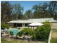 119 Tillack Road, Gatton QLD 4343