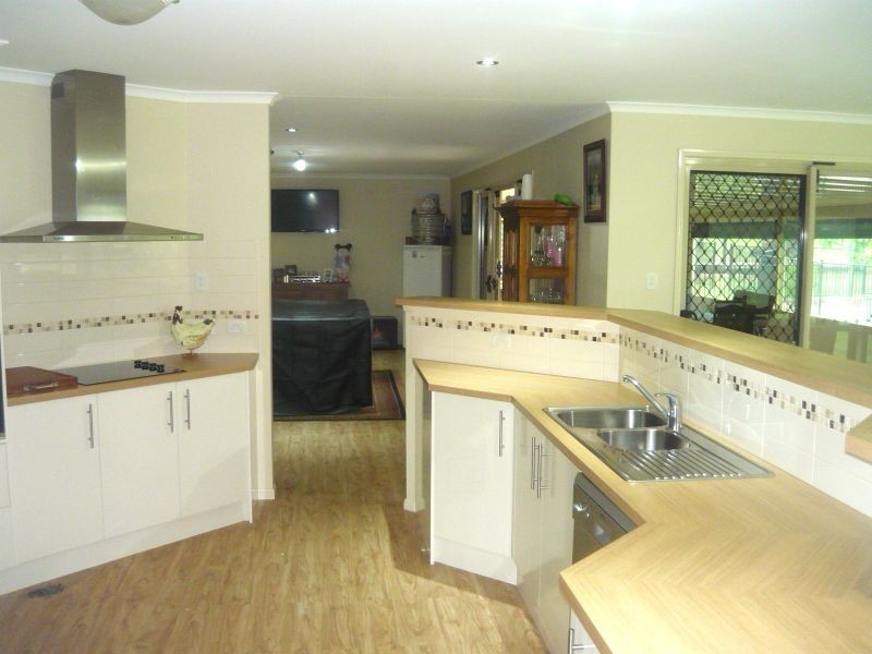 119 Tillack Road, Gatton QLD 4343