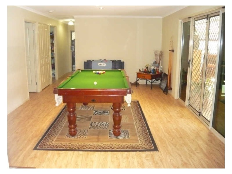 119 Tillack Road, Gatton QLD 4343