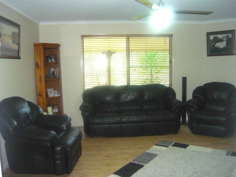 119 Tillack Road, Gatton QLD 4343