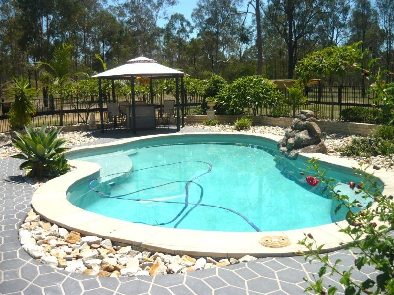 119 Tillack Road, Gatton QLD 4343