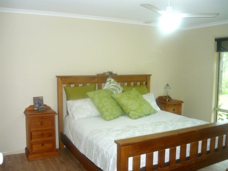 119 Tillack Road, Gatton QLD 4343