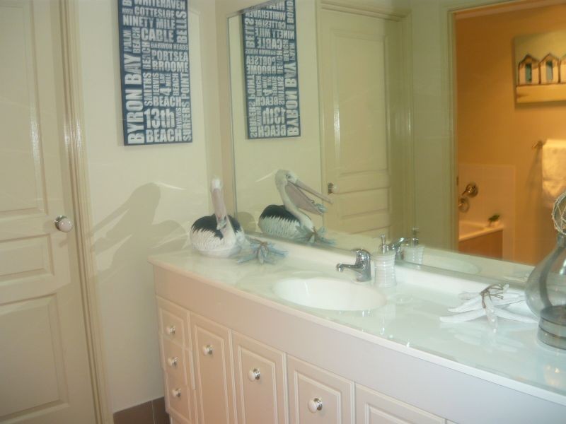 119 Tillack Road, Gatton QLD 4343