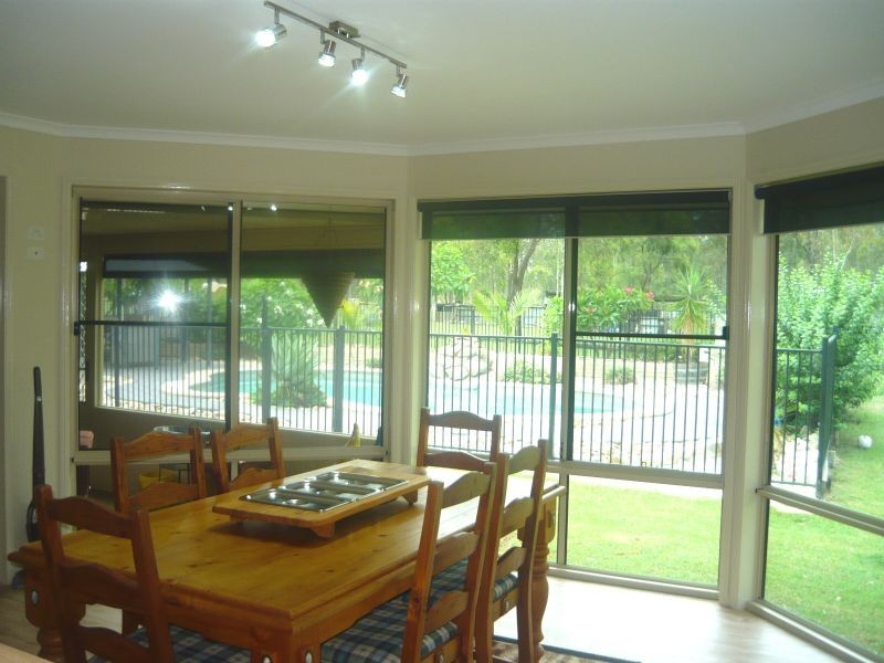 119 Tillack Road, Gatton QLD 4343