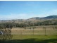 Blenheim QLD 4341