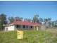35 Burgess Road, Laidley Heights QLD 4341