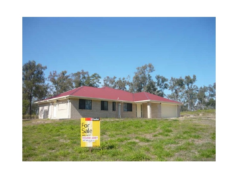 35 Burgess Road, Laidley Heights QLD 4341