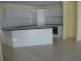 35 Burgess Road, Laidley Heights QLD 4341