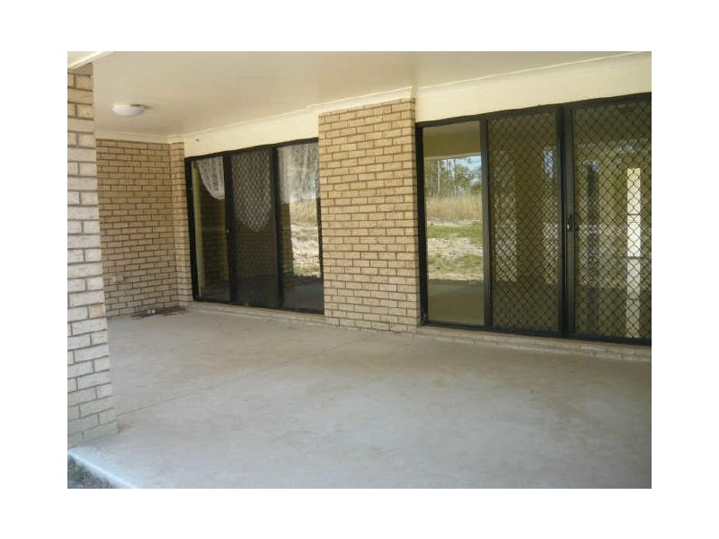 35 Burgess Road, Laidley Heights QLD 4341