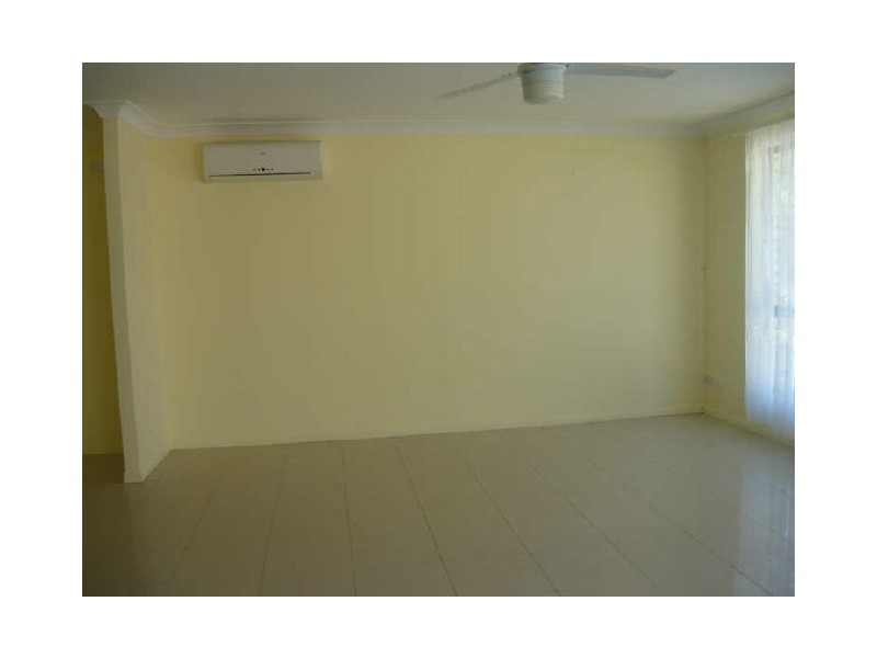35 Burgess Road, Laidley Heights QLD 4341