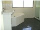35 Burgess Road, Laidley Heights QLD 4341