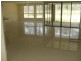 35 Burgess Road, Laidley Heights QLD 4341