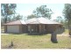 30 Oak Street, Brightview QLD 4311