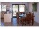 30 Oak Street, Brightview QLD 4311