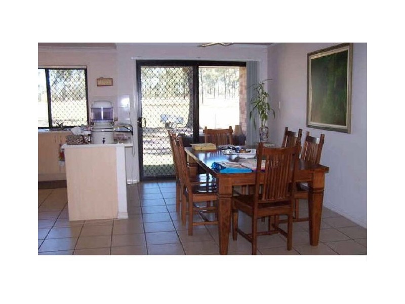 30 Oak Street, Brightview QLD 4311