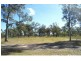 30 Oak Street, Brightview QLD 4311