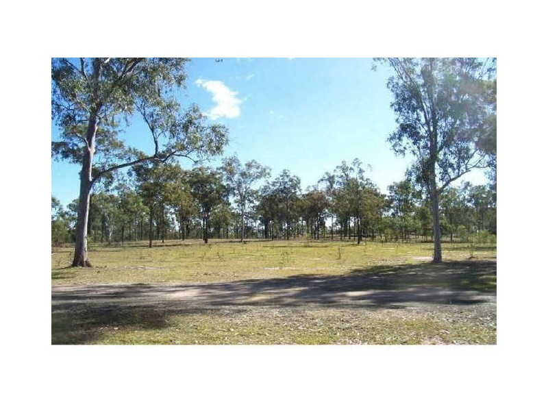 30 Oak Street, Brightview QLD 4311