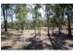 30 Oak Street, Brightview QLD 4311