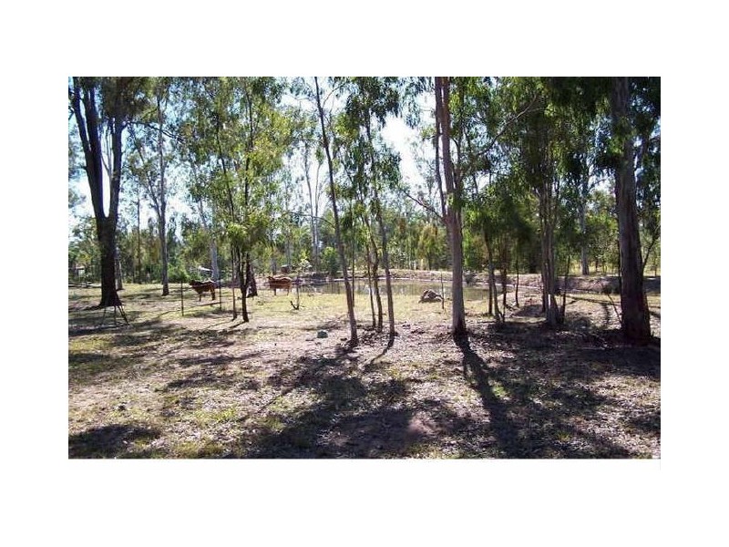30 Oak Street, Brightview QLD 4311