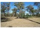 30 Oak Street, Brightview QLD 4311