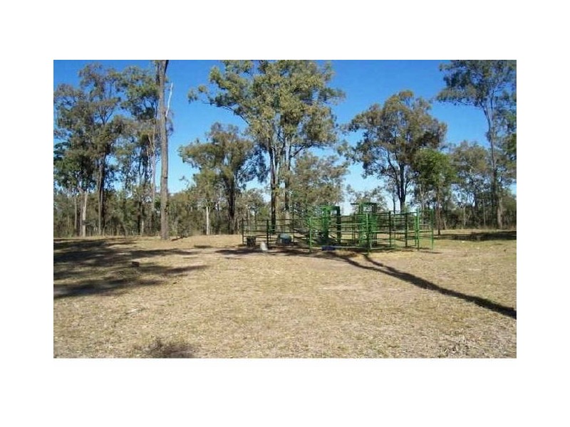 30 Oak Street, Brightview QLD 4311
