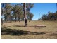 30 Oak Street, Brightview QLD 4311