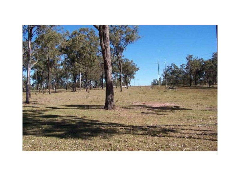 30 Oak Street, Brightview QLD 4311
