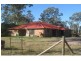 30 Oak Street, Brightview QLD 4311