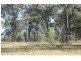 30 Oak Street, Brightview QLD 4311