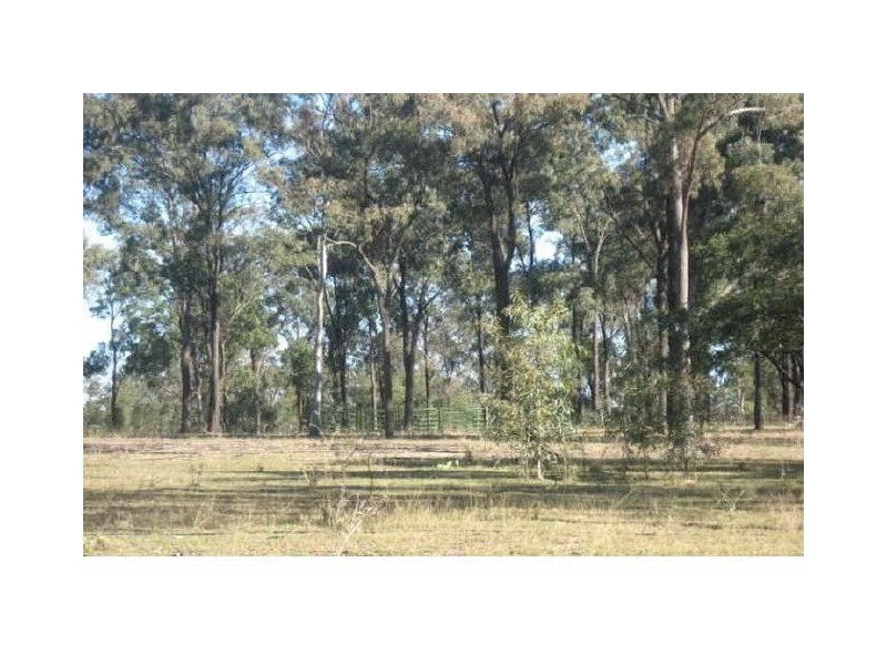 30 Oak Street, Brightview QLD 4311